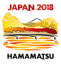 Hamamatsu