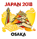 Osaka