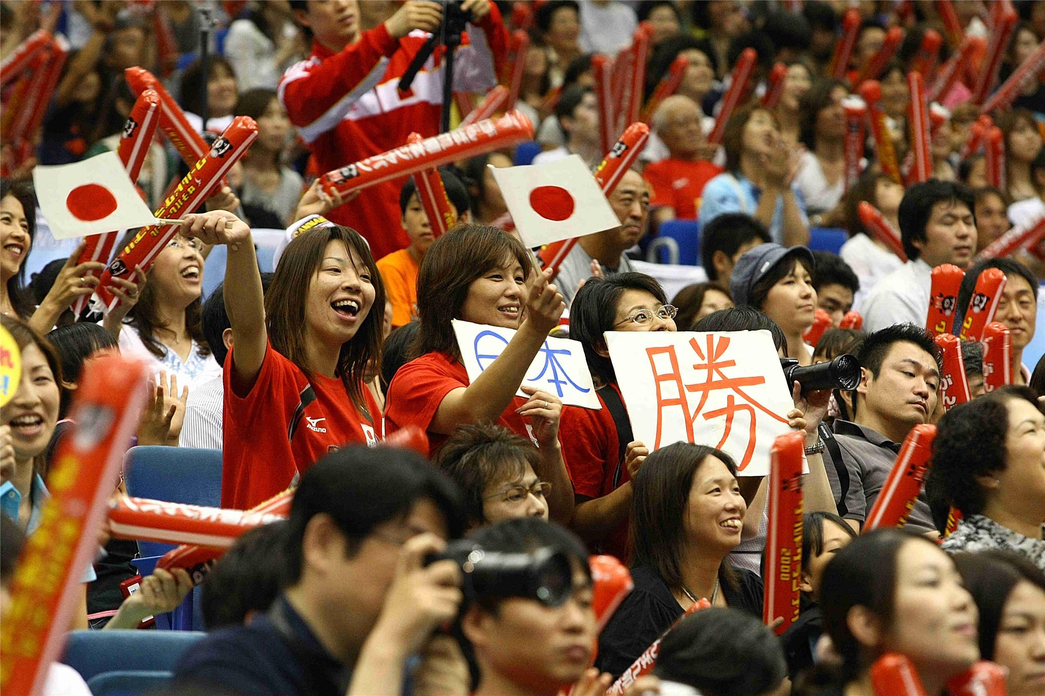 Ticket Sales Page WWCH2018