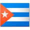 Cuba flag