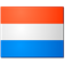 Netherlands flag