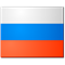 Russia flag